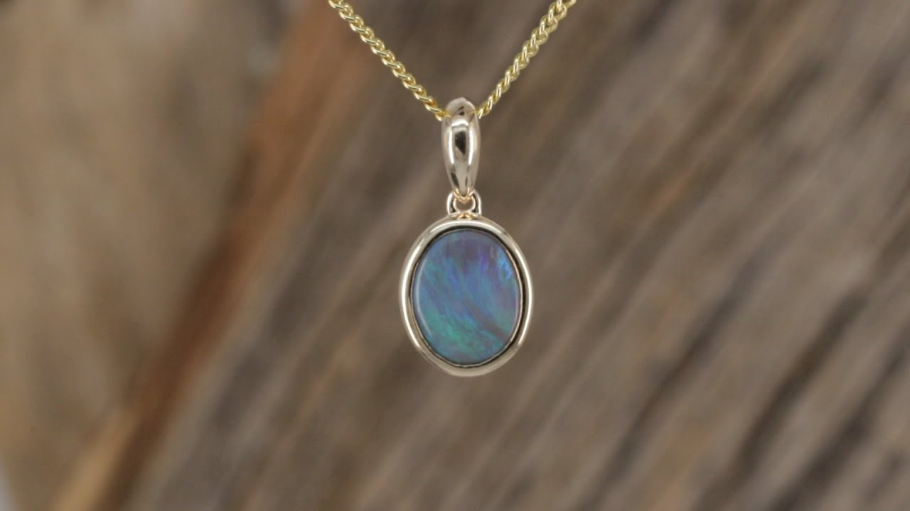 Click image to play video