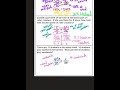 Exploring Percent Proportions in Word Problems