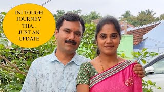 Vlog#104 🌿 Life la evlo changes | How I am managing Finance #vlog #tamil #home