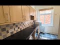 2 bedroom student apartment in Highfield, Southampton