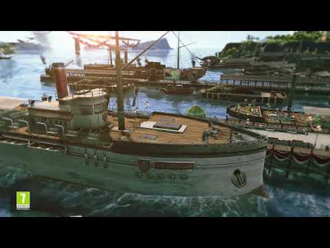 Trailer 2