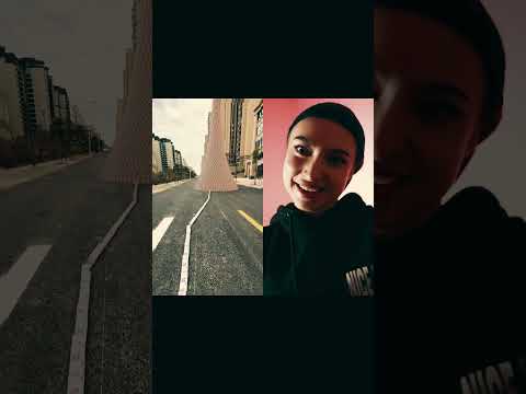 Frère et sœur. Part 21|