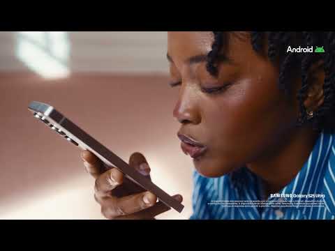 Ajuda do Gemini. Isso รฉ coisa de Google