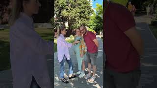 Как назвать мальчика