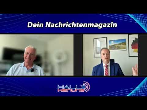 Was für Nieten