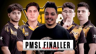 🔴SON KURŞUNUMUZ BÜYÜK FİNALLER SON GÜN BRA BM E-SPORTS Pubg Mobile