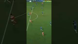 Albert Sambi Lokonga Florida Cup Final Goal