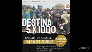 730 2026 NEWS AND INFORMATION ABOUT IT
