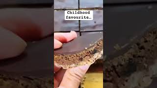 Like short video recipies without all the chatter?! Come check out Food Favourites 🙌🏼 #food #happy
