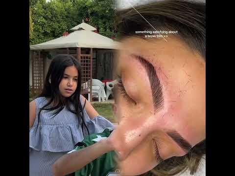 #foryou #shotr play #funny #tools #diy #satisfying#fyp#fypシ゚viral #fypツ