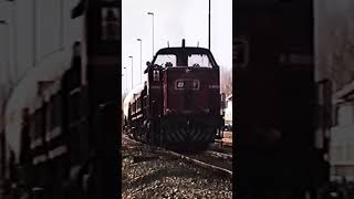 120051 in Bergen/Lager