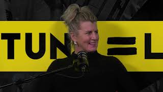 Holky v kurzu feat. Kateřina Nekolná