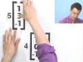 Exploring Scalar Multiplication of Matrices