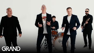 Dejan Draskovic feat. Nemanja Nikolic i Goran Vukosic - DZABA MOJ DEJANE (Official Video 2025)