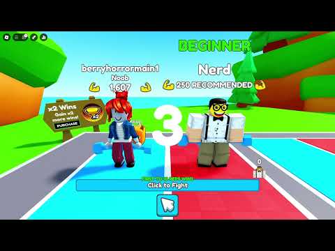 ROBLOX Tower Of Hell Funny Moments | Tower Of Hell Challenge #17