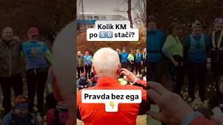Po 50 stačí míň km. Tohle funguje