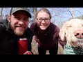 Exploring a Day Out with Ollie