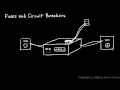 Understanding Fuses in Electronics