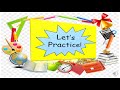 Understanding Inflectional Endings in English