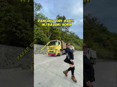 lodi ash nyo umarangkada na naman #trendingvideo #trendingshorts