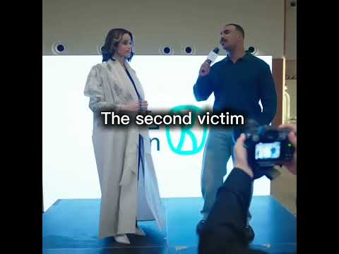 عامر 🥶 🔥 #فولو #واشتراك #اكسبلور #شباب_البومب