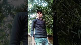 🐕 DoG 😆🤣🤣#dogshorts #reels like 😂#subscribe #video #comedy