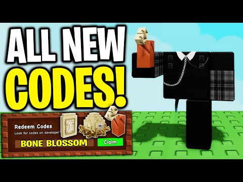*NEW CODES* ALL WORKING CODES FOR GROW A GARDEN IN JULY 2025! ROBLOX GROW A GARDEN CODES