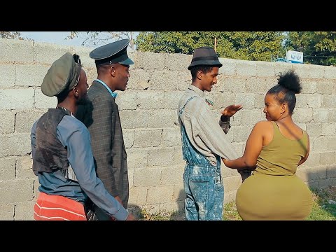 ሻጠማ እድር አጭር ኮሜዲ Shatama Edire Ethiopian Comedy