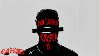 LEEAM - CASH RECORDS (EP CASH 2)