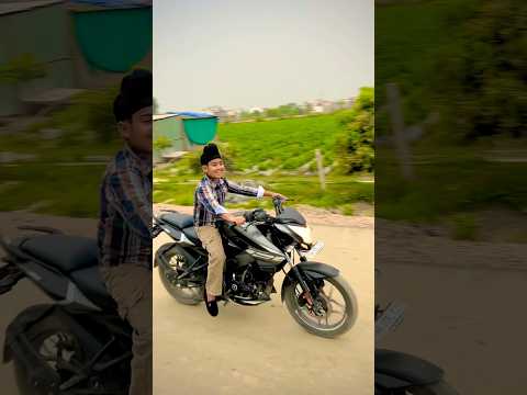 Is hafte baithona gaddi vich ni😎❤️🤘    #punjabisong #hargunvlogs #viralsong #viralshorts #rider