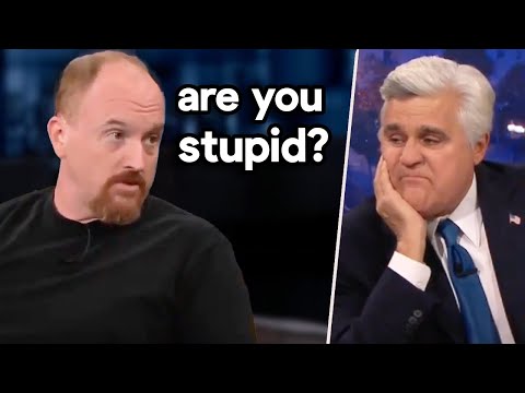 The Most SAVAGE Celebrity Comebacks Ever