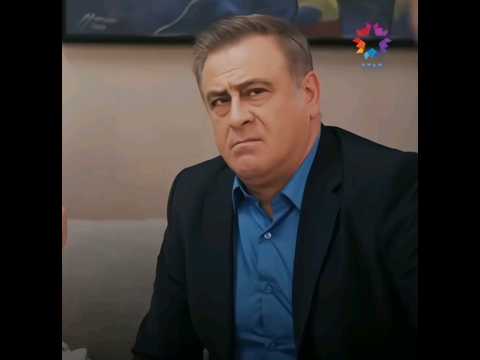 Buna çok güleceksiniz. Ah Şehmuz ahh 😂😂#yalıçapkını #afrasaraçoğlu #berilpozam #turguttunçalp