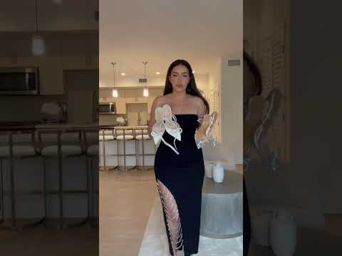 Not me getting ready to be engaged?