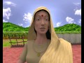 Village Assembly Meeting Procedures