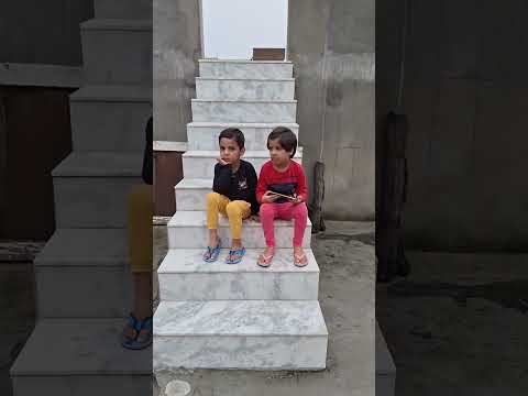 Papa Ki Halat Dekh Ke Anaya Samajdar Ban Gayi ?