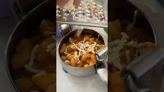 அம்மா Schoolகு Special Lunch வேணுமா ⁉️ Blood ஜூஸ் Top Notchu❗#lunchbox #shorts #saraswathyvijay