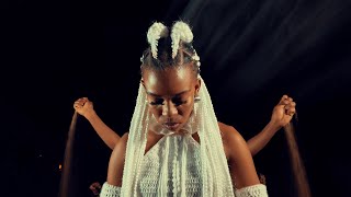 Alefa Amos- Ke Bale Feat. PNM1505 (OfficialCalculation)