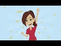 Mastering Budgeting for Financial Literacy