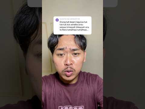 LAGU SQUID GAME LUMAYAN SUSAH #shorts #squidgame