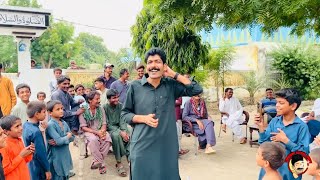 Village life is the best 👍🏻 | Funny video | Asghar khoso 