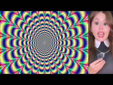 VIDEOS QUE HARAN QUE SE TE OLVIDE TU NOMBRE