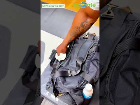 Watch Product Video