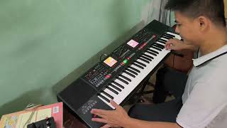 Mưa bão miền trung 