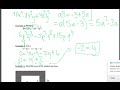 Multiplying Polynomials by Monomials Explained