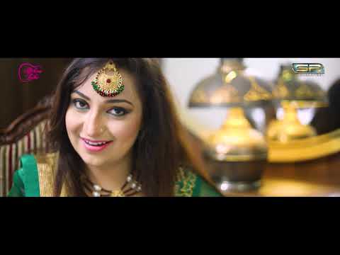 Jithy Rakhi ha | Paki Paki Yari | Afshan Zaibe Music