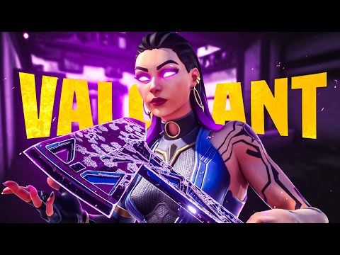 Let's Aim 10 Kills Every Match | Valorant India Live  #valorant #valorantindia #girlgamer