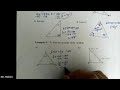 Exploring the Triangle Sum Theorem