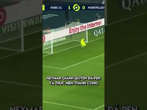 Toàn cảnh m.â.u thu.ẫ.n giữa Mbappe và Neymar