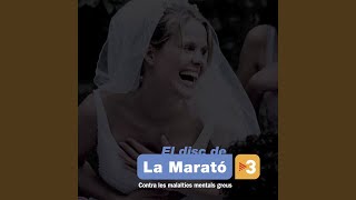 El Meu Carrer