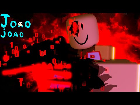 ♪ John Doe (Forsaken) | FORSAKEN NA ARÉA | OSTs com LETRAS!